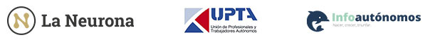 La Neurona | UPTA | Infoautónomos