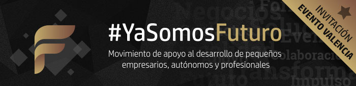 YaSomosFuturo
