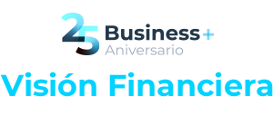 Business+