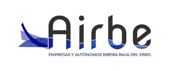 Logotipo Invitación