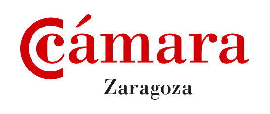 Logotipo Invitación