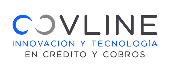 Logotipo Invitación