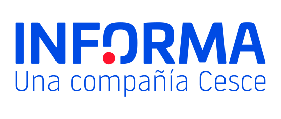 Logotipo Invitación