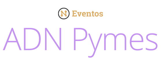 La Neurona Eventos