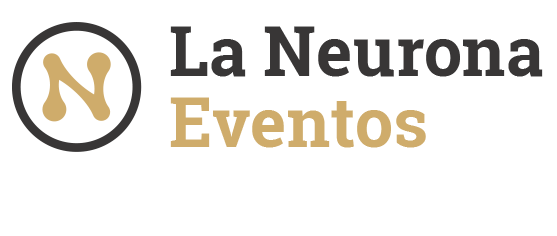 La Neurona Eventos
