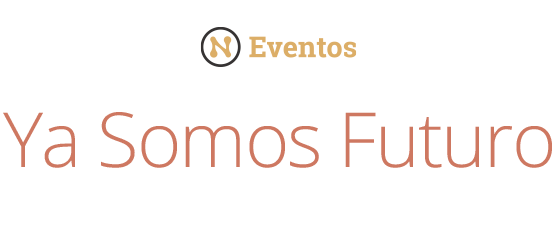 La Neurona Eventos