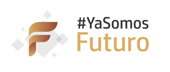 #YaSomosFuturo