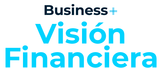 Business+